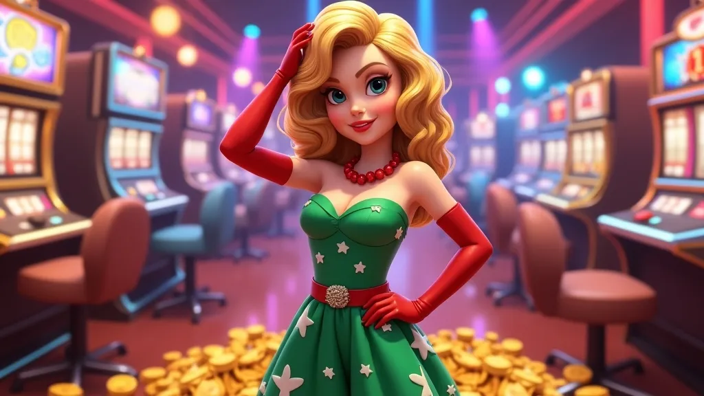 Onlinecasinogratisbonus