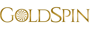GoldSpin logo