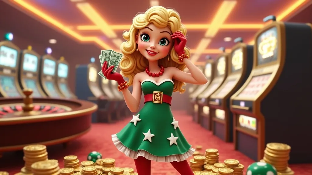 Onlinecasinogratisbonus