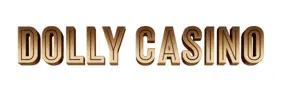 Dolly Casino logo