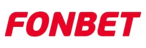 Fonbet logo
