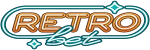 RetroBet logo