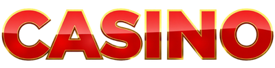 Onlinecasinogratisbonus